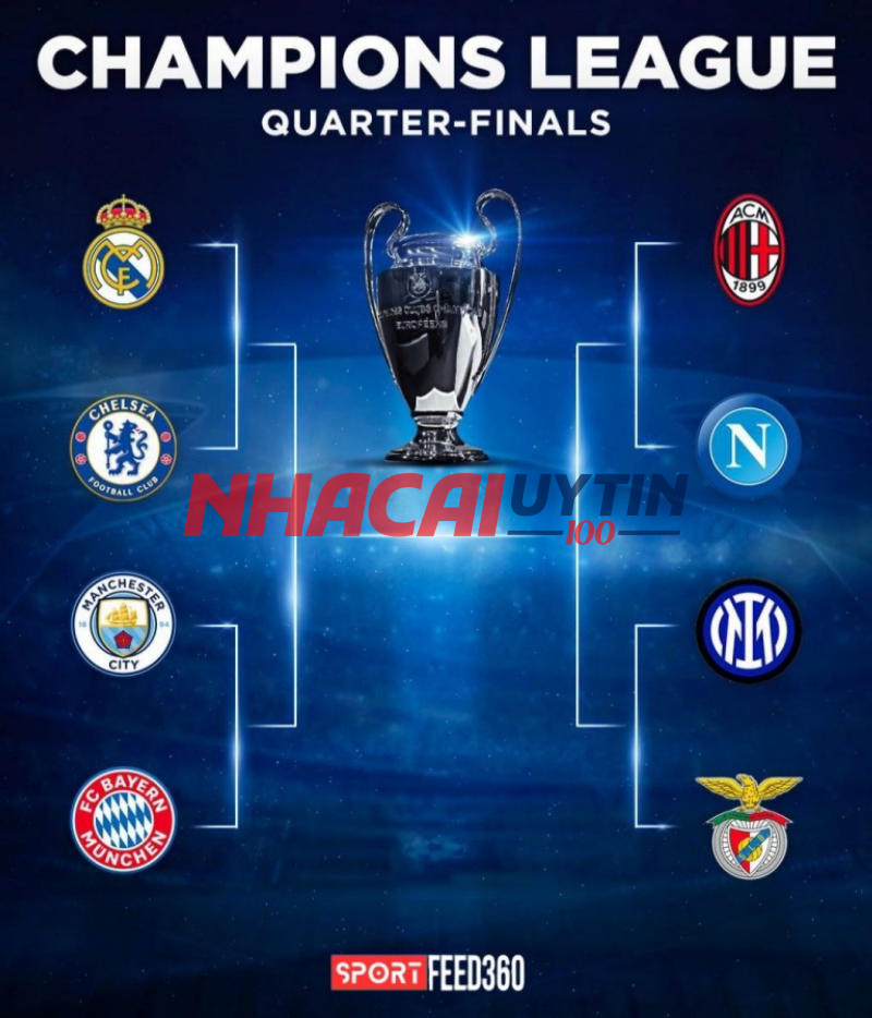 Những lưu ý khi tham tìm kiếm lịch thi đấu cúp C1